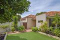 Property photo of 222 Bussell Highway West Busselton WA 6280