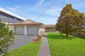Property photo of 34 Lucas Avenue Malabar NSW 2036