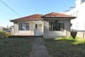 Property photo of 1557B Botany Road Botany NSW 2019