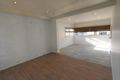 Property photo of 1557B Botany Road Botany NSW 2019