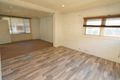 Property photo of 1557B Botany Road Botany NSW 2019