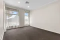 Property photo of 8 Mattiske Street Freeling SA 5372