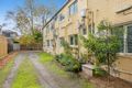 Property photo of 5/116 Arthurton Road Northcote VIC 3070