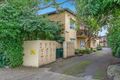 Property photo of 5/116 Arthurton Road Northcote VIC 3070