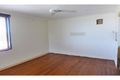 Property photo of 17 Clarke Street Ulverstone TAS 7315