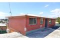 Property photo of 17 Clarke Street Ulverstone TAS 7315