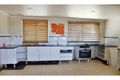 Property photo of 17 Clarke Street Ulverstone TAS 7315