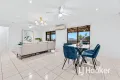 Property photo of 69 Horizon Boulevard Hampton Park VIC 3976