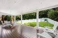 Property photo of 131 Avalon Parade Avalon Beach NSW 2107