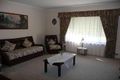 Property photo of 32 Locharn Crescent Keysborough VIC 3173