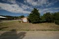 Property photo of 3 Acacia Court Aberfoyle Park SA 5159