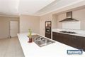 Property photo of 3 Ballaballa Close Baldivis WA 6171