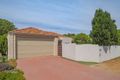 Property photo of 222 Bussell Highway West Busselton WA 6280