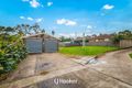 Property photo of 263A Old Windsor Road Old Toongabbie NSW 2146