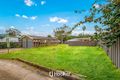Property photo of 263A Old Windsor Road Old Toongabbie NSW 2146