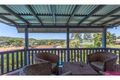 Property photo of 25 De Castella Drive Boambee East NSW 2452