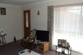 Property photo of 1/79 Fitzroy Street Tumut NSW 2720