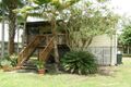 Property photo of 15 Robert Street Proserpine QLD 4800
