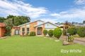 Property photo of 20 Denver Road St Clair NSW 2759