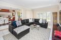 Property photo of 55 Broughton Road Kedron QLD 4031