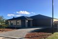 Property photo of 3 Cart Close Vasse WA 6280