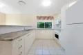Property photo of 1/29 McAneny Street Redcliffe QLD 4020