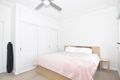 Property photo of 61 Wattle Road Jannali NSW 2226
