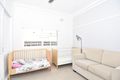 Property photo of 61 Wattle Road Jannali NSW 2226