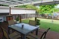 Property photo of 61 Wattle Road Jannali NSW 2226