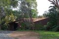 Property photo of 37 Ballantine Road Warwick WA 6024