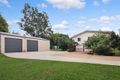 Property photo of 13 Bent Street Gympie QLD 4570