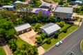 Property photo of 13 Bent Street Gympie QLD 4570