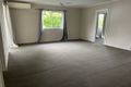 Property photo of 13 Bent Street Gympie QLD 4570