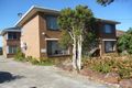 Property photo of 5/3 Alexina Street St Albans VIC 3021