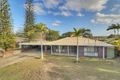 Property photo of 49 Caloola Drive Springwood QLD 4127