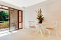 Property photo of 302/77-79 Cabbage Tree Road Bayview NSW 2104
