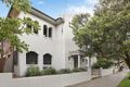 Property photo of 2/104 Douglas Street Stanmore NSW 2048