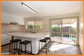 Property photo of 58 Shea Street Scarborough QLD 4020