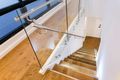 Property photo of 150A Stradbroke Road Rostrevor SA 5073