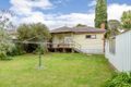 Property photo of 22 Lincoln Avenue Glen Waverley VIC 3150