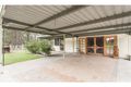 Property photo of 455 Swan Bay Road Swan Bay NSW 2324