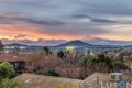 Property photo of 11 McManus Place Calwell ACT 2905