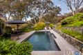 Property photo of 11 McManus Place Calwell ACT 2905