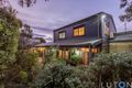 Property photo of 11 McManus Place Calwell ACT 2905