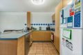 Property photo of 19/239 Shafston Avenue Kangaroo Point QLD 4169