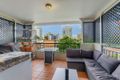 Property photo of 19/239 Shafston Avenue Kangaroo Point QLD 4169