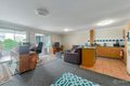 Property photo of 19/239 Shafston Avenue Kangaroo Point QLD 4169