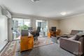 Property photo of 19/239 Shafston Avenue Kangaroo Point QLD 4169