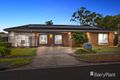 Property photo of 2 Laturns Court Vermont South VIC 3133
