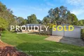 Property photo of 31 West Terrace Strathalbyn SA 5255
